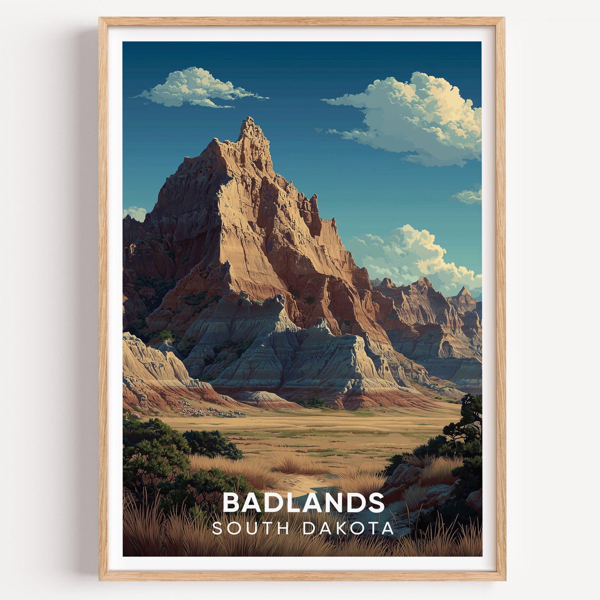 Collections – PaperGridStudio