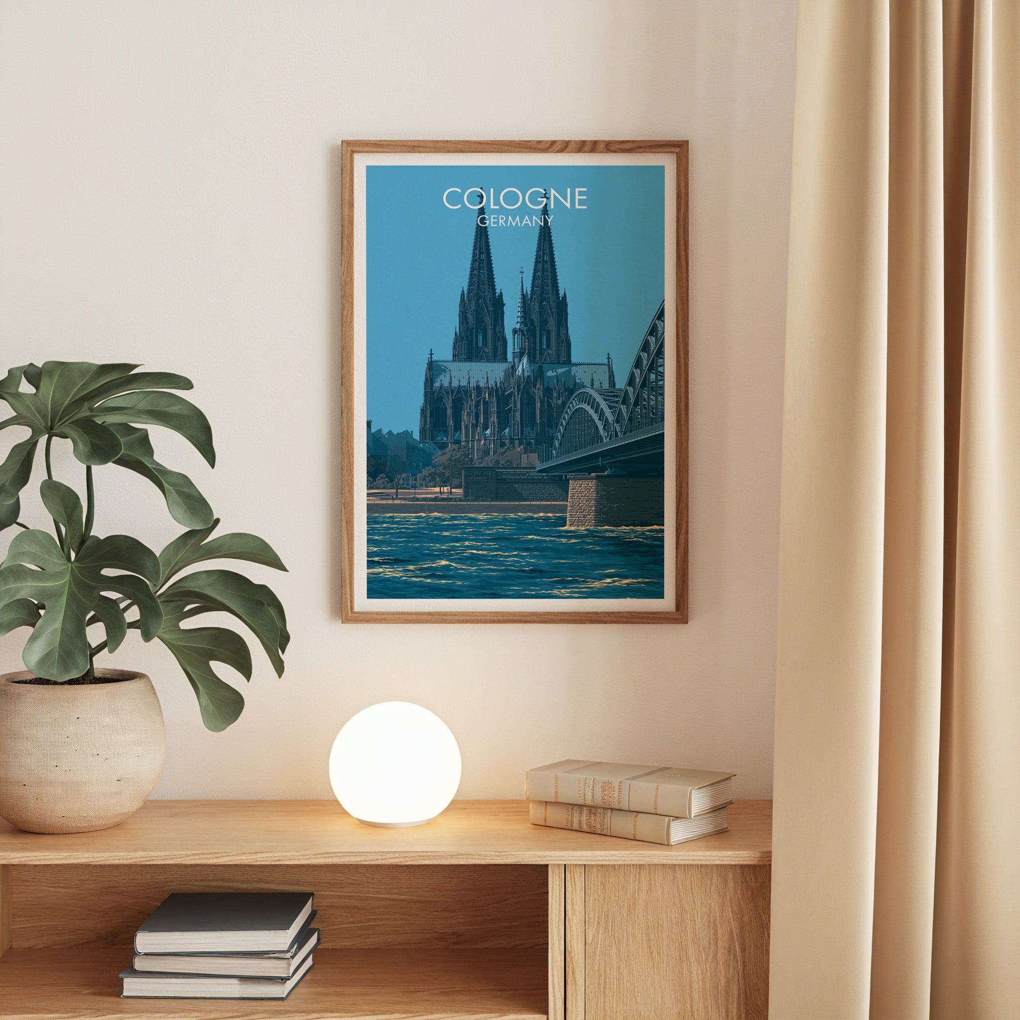 Köln Deutschland