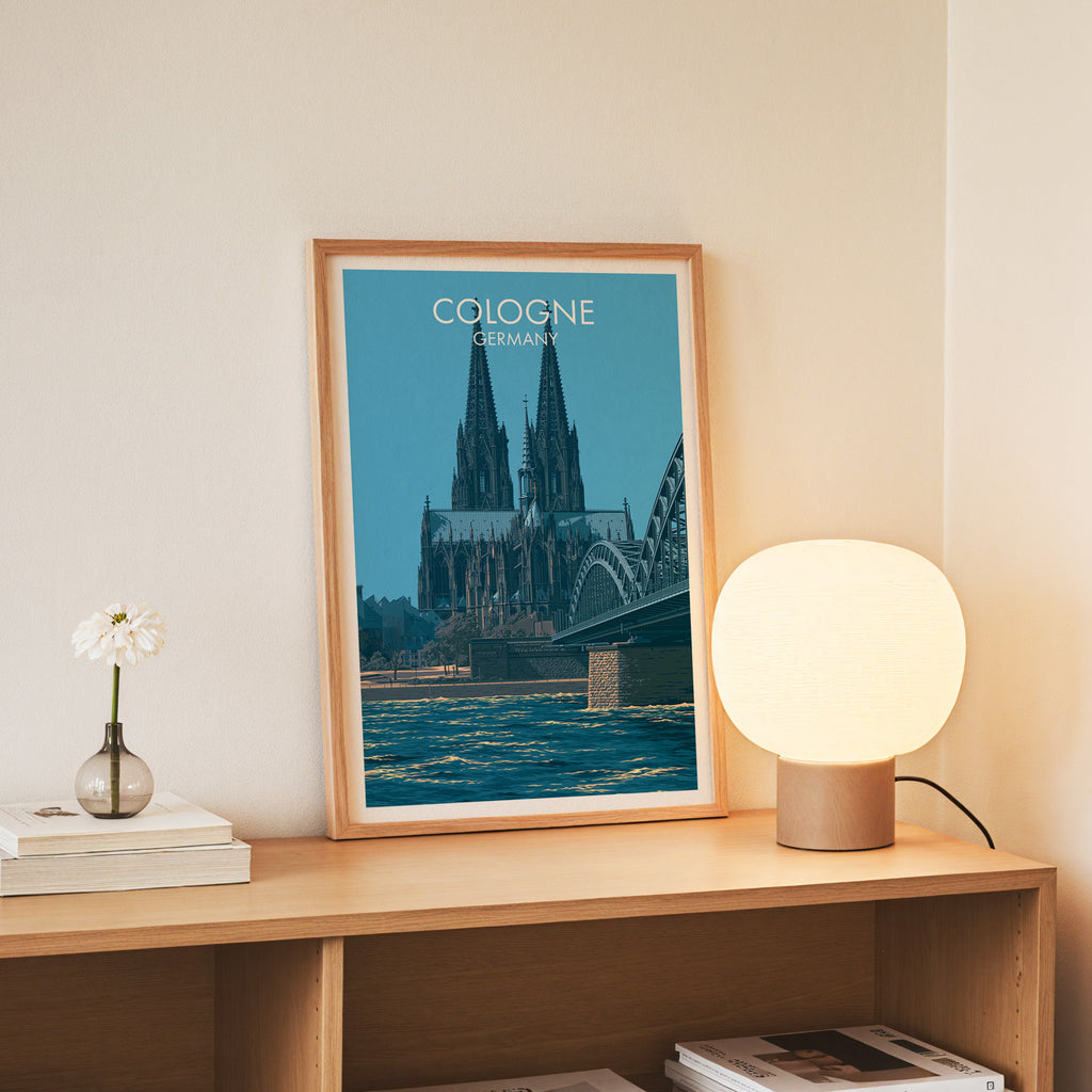 Köln Deutschland
