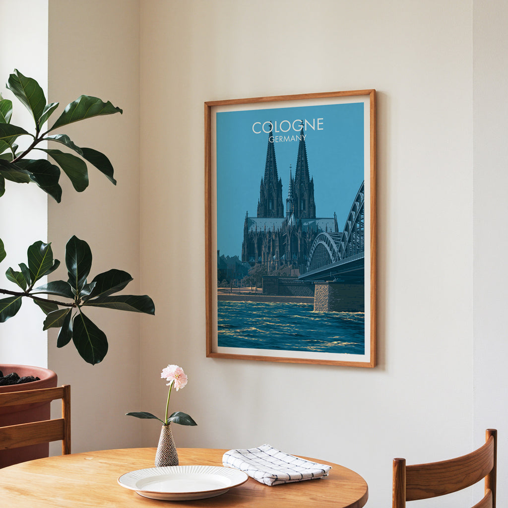 Köln Deutschland