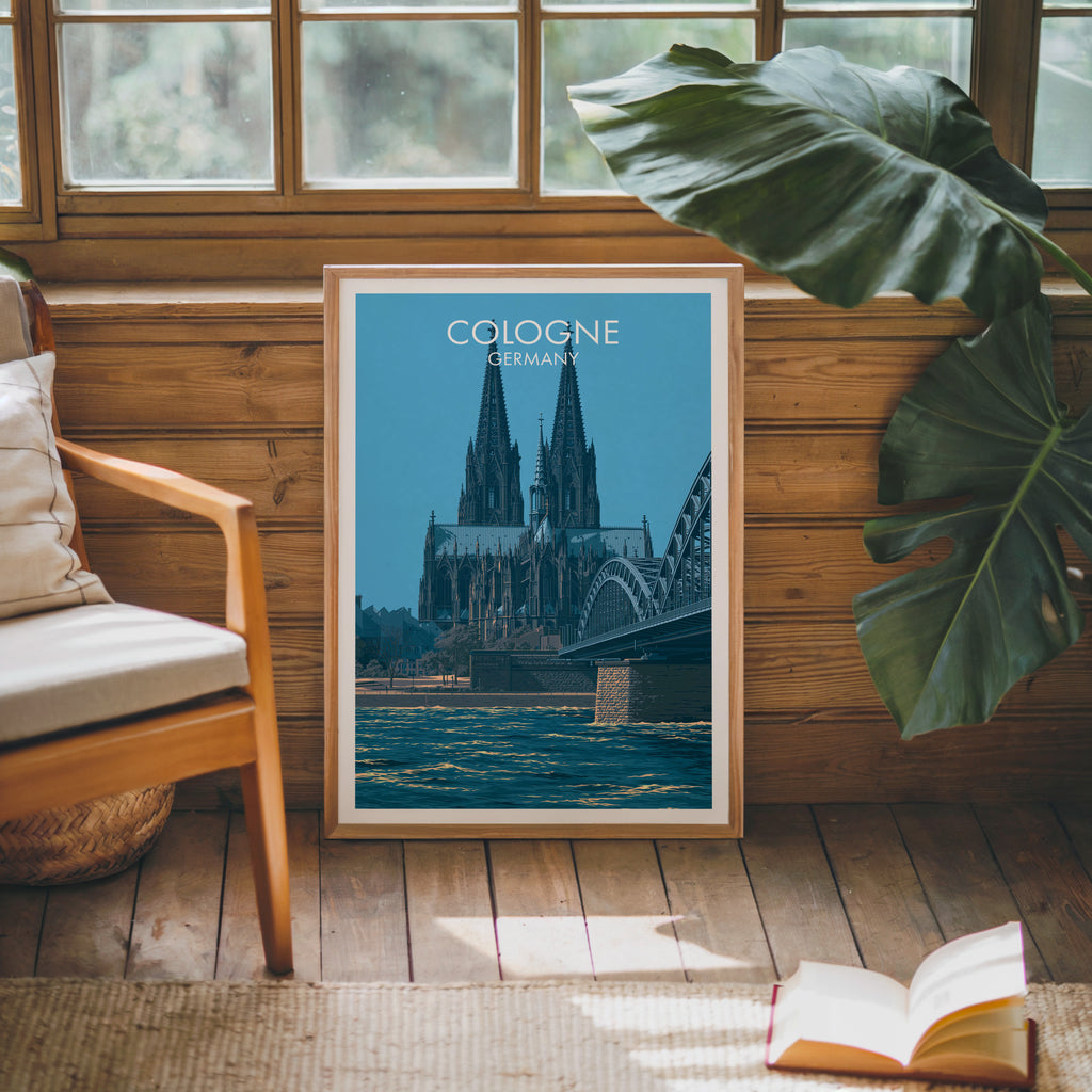 Köln Deutschland
