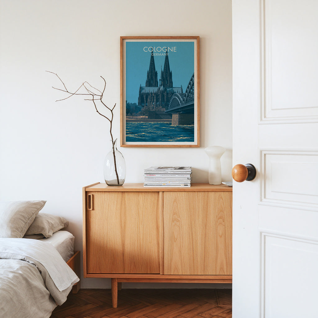 Köln Deutschland
