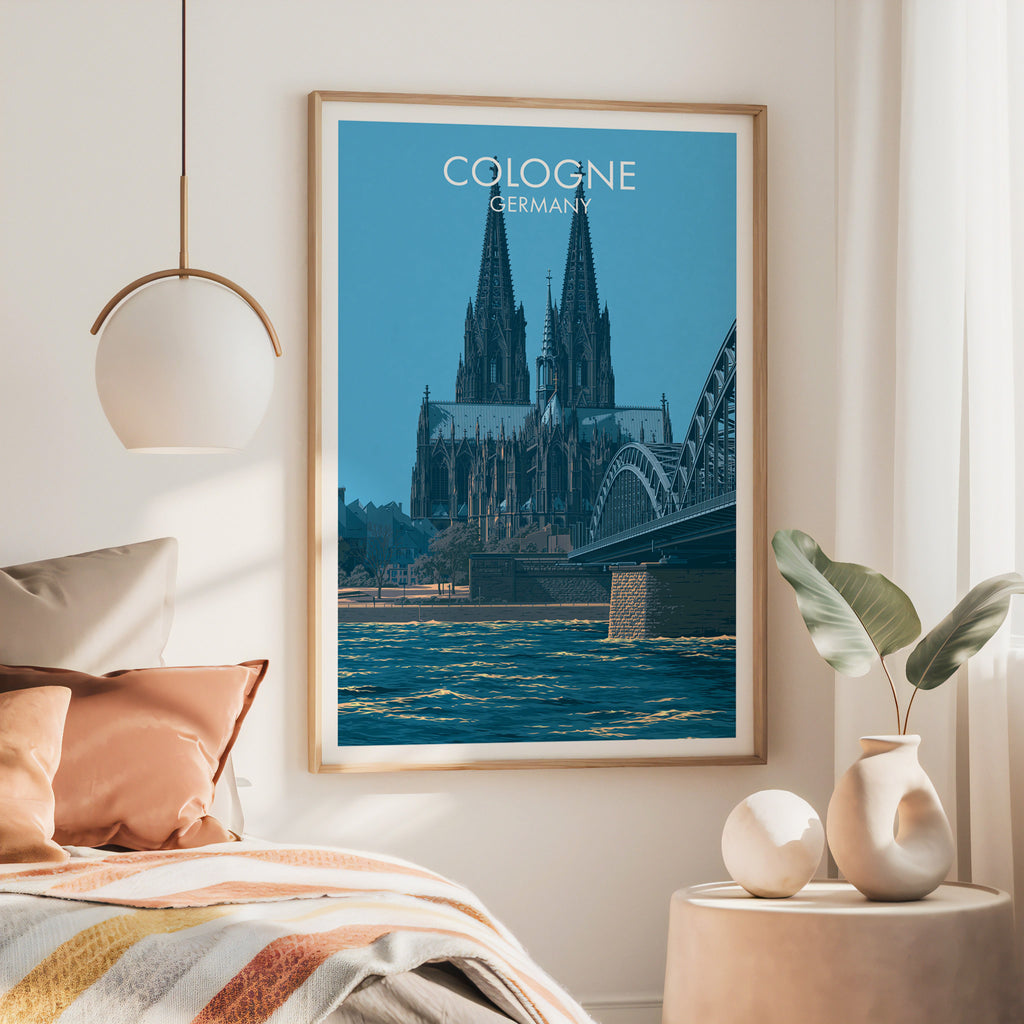 Köln Deutschland