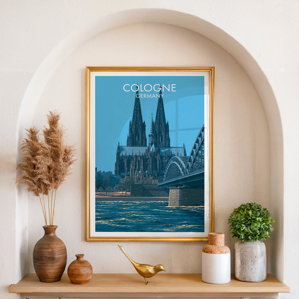 Köln Deutschland