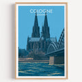 Köln Deutschland
