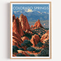 Colorado Springs