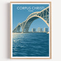 Corpus Christi Texas