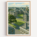 Dublin Irland