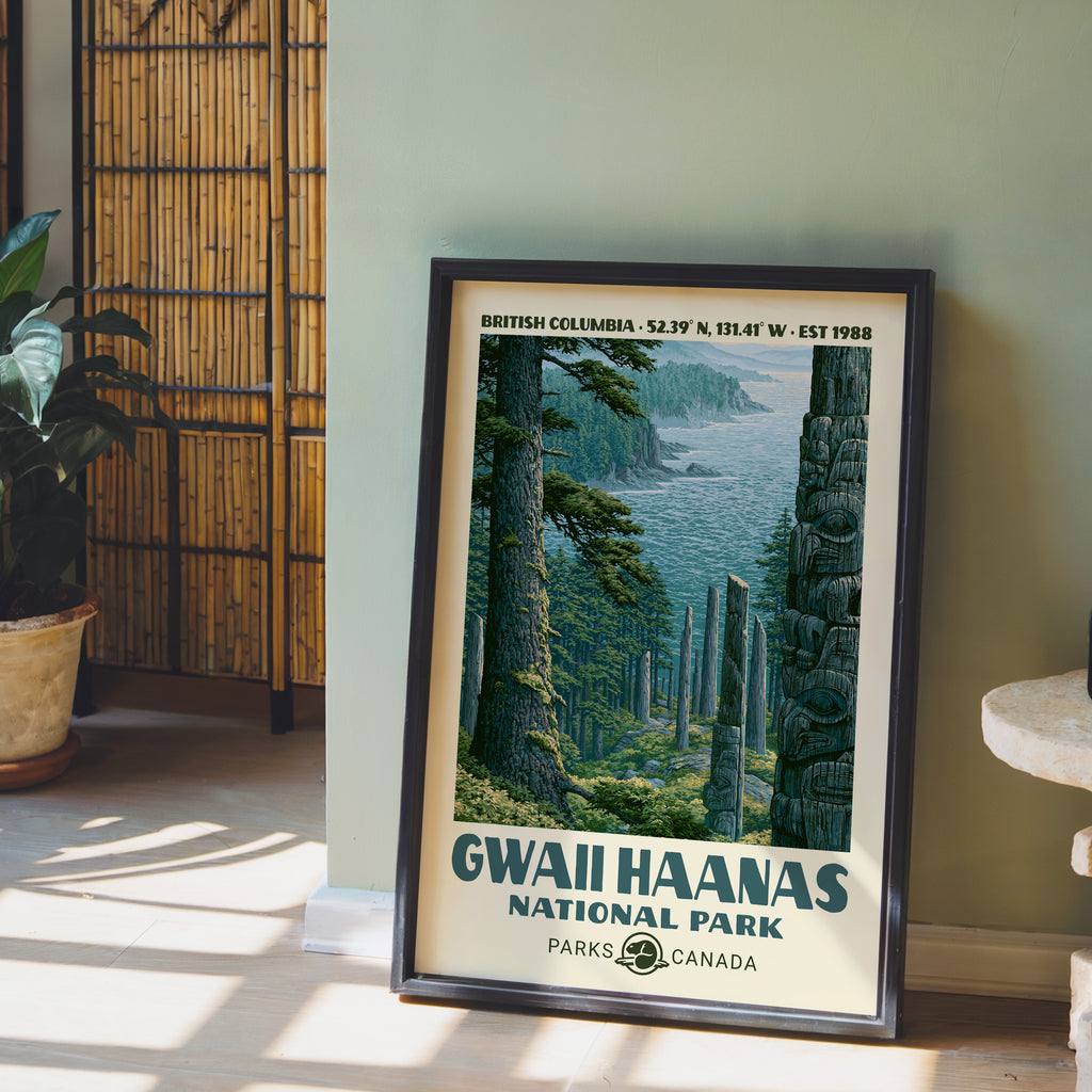 Zaanse Schans Niederlande