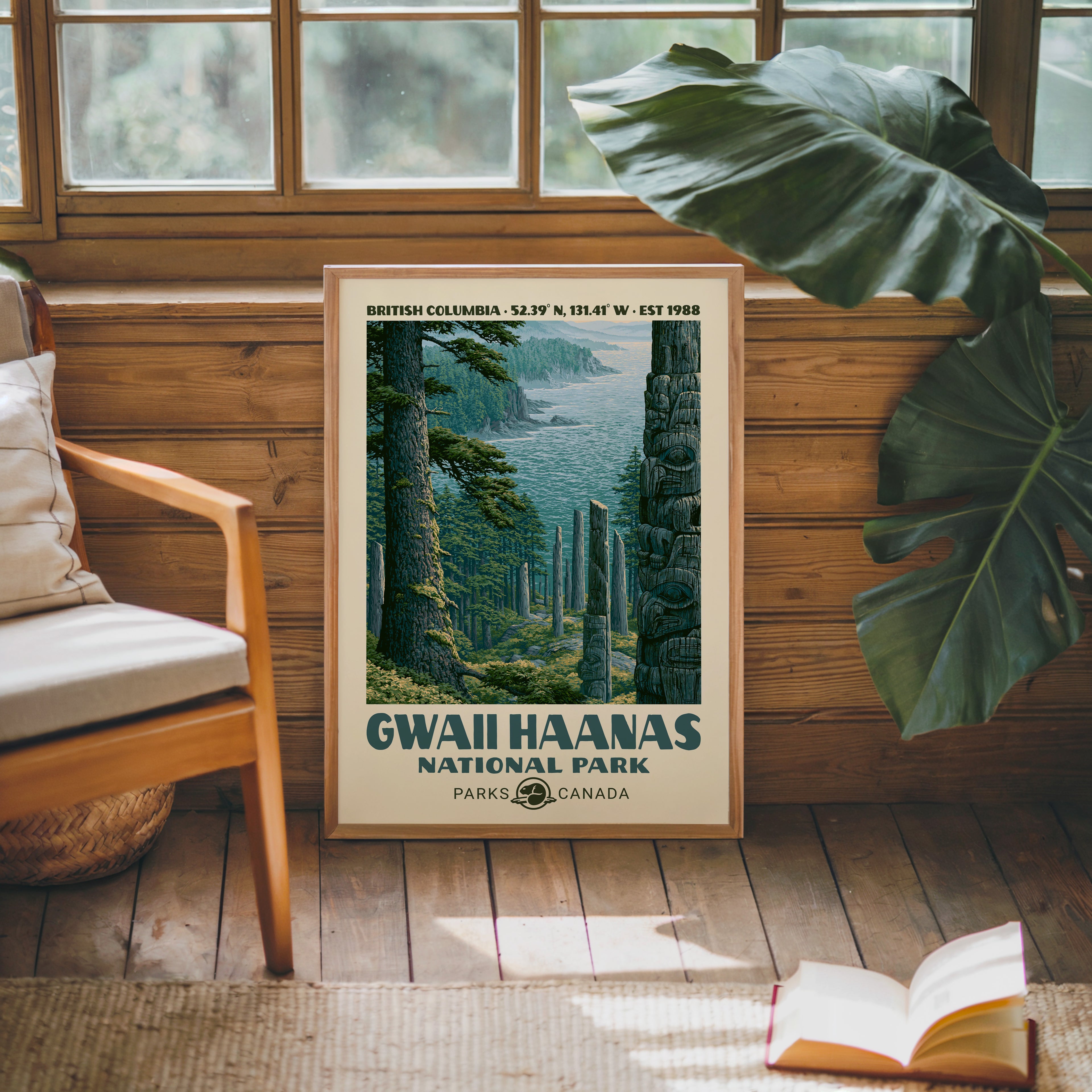 Zaanse Schans Niederlande