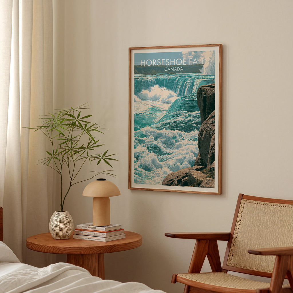 Zaanse Schans Niederlande