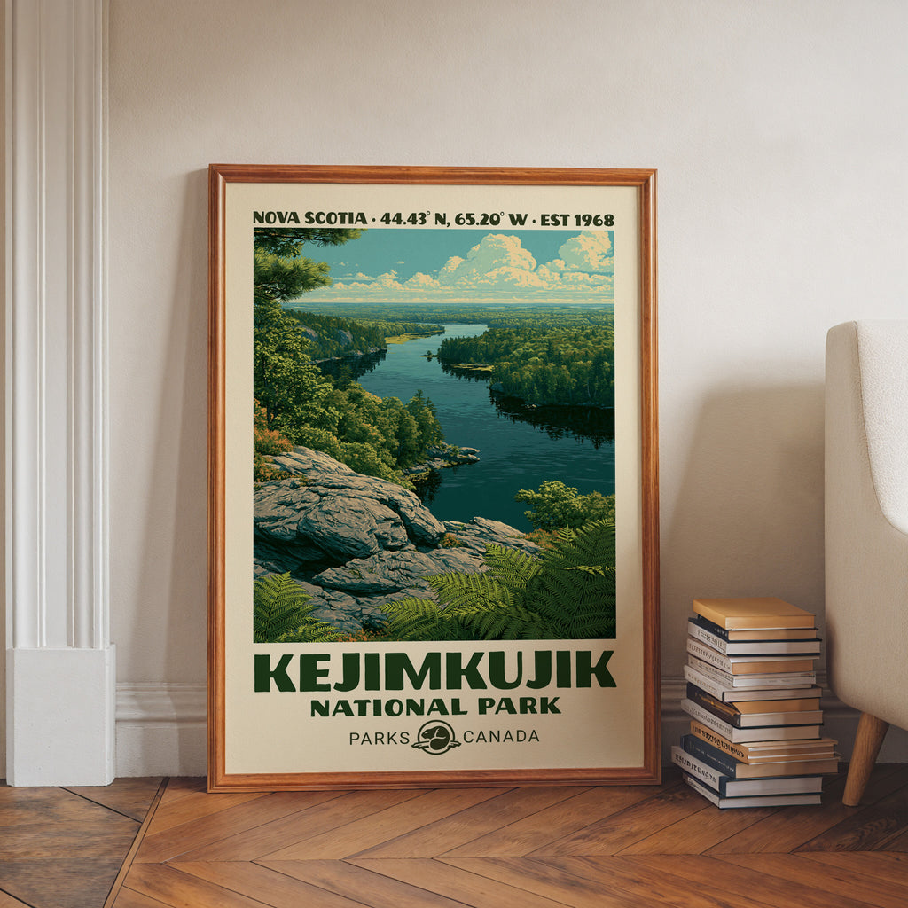 Zaanse Schans Niederlande