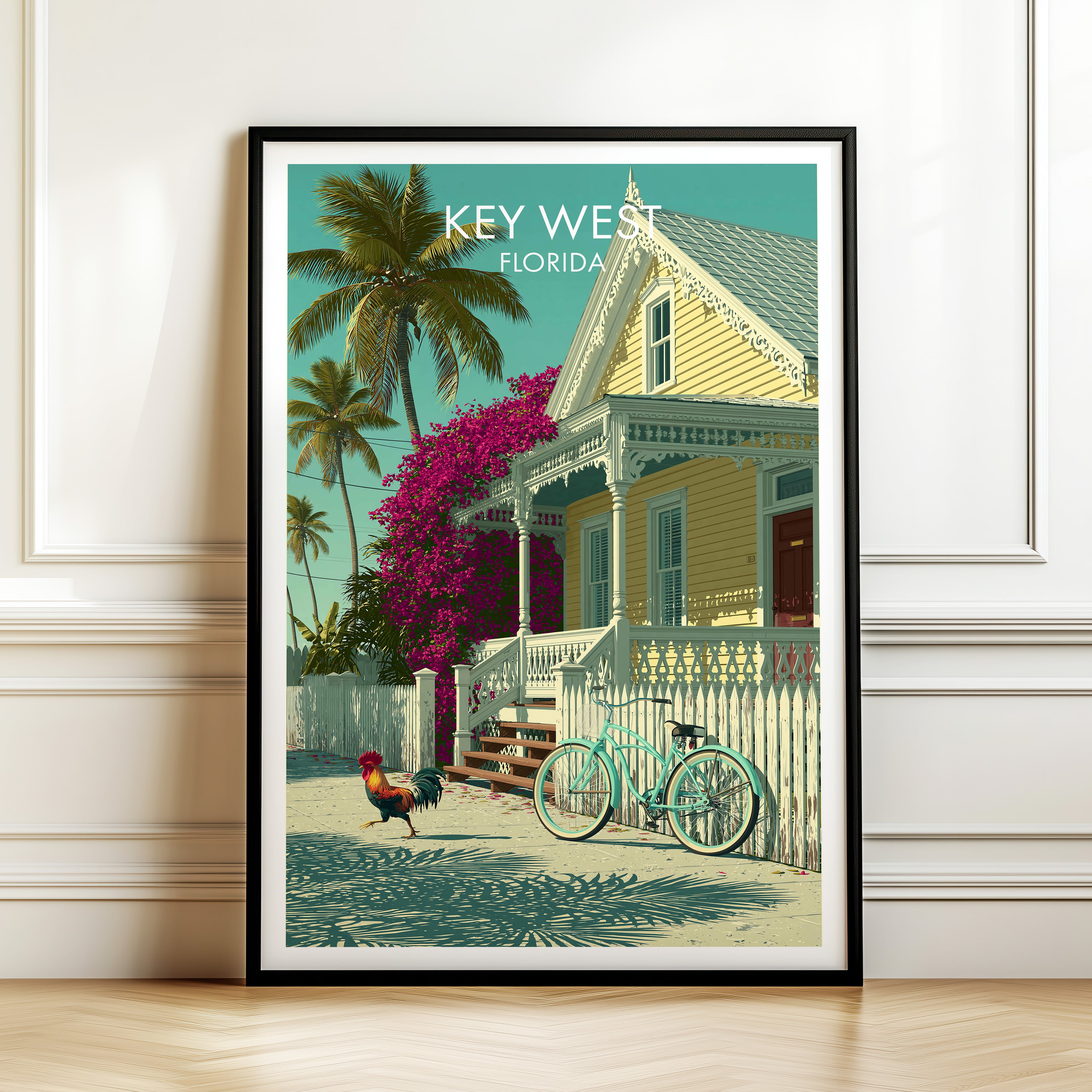 Key West Florida