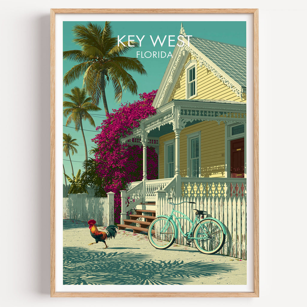 Key West Florida