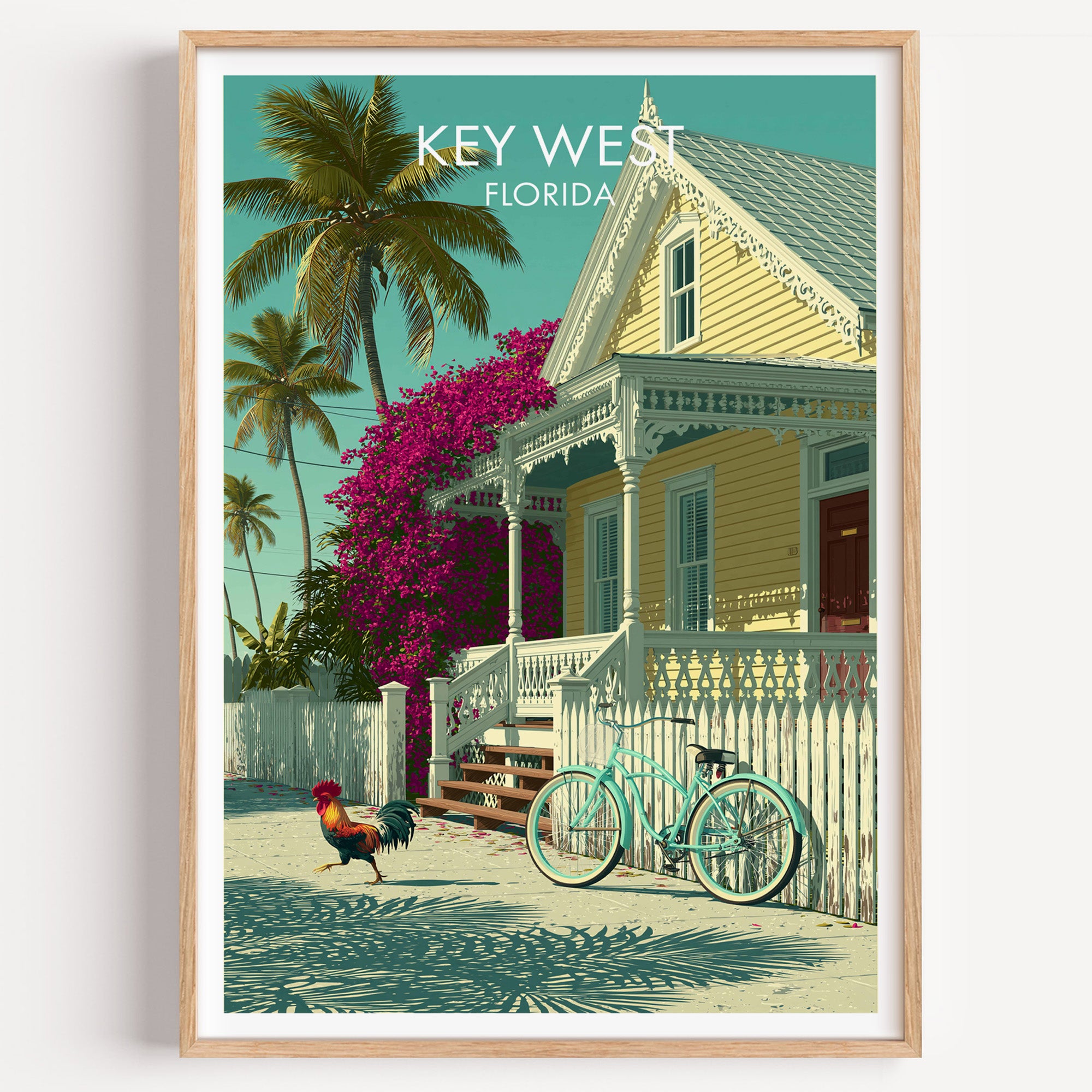 Key West Florida