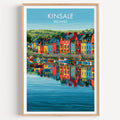 Kinsale Ireland