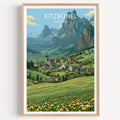 Kitzbühel Autriche