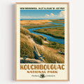 Kouchibouguac National Park