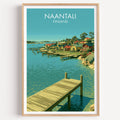 Naantali Finland