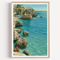 Nerja Espagne