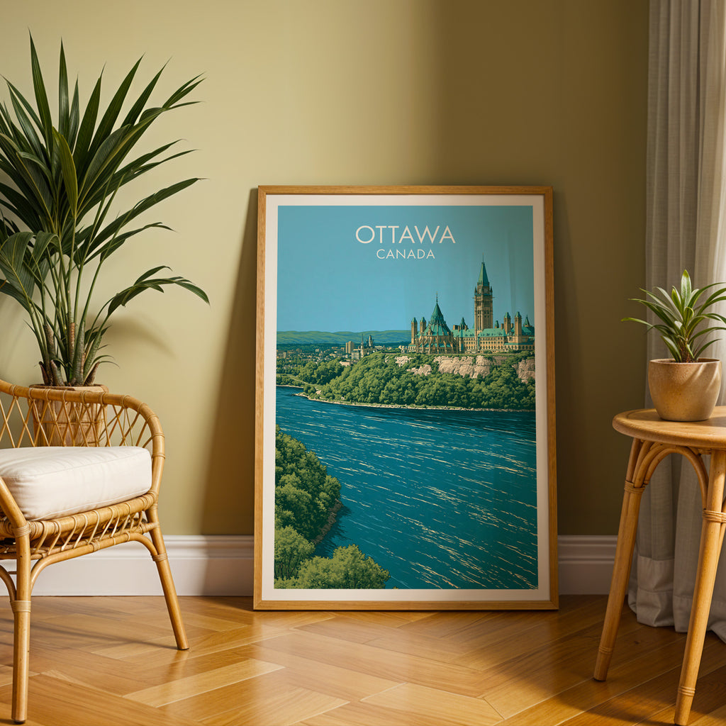 Zaanse Schans Niederlande