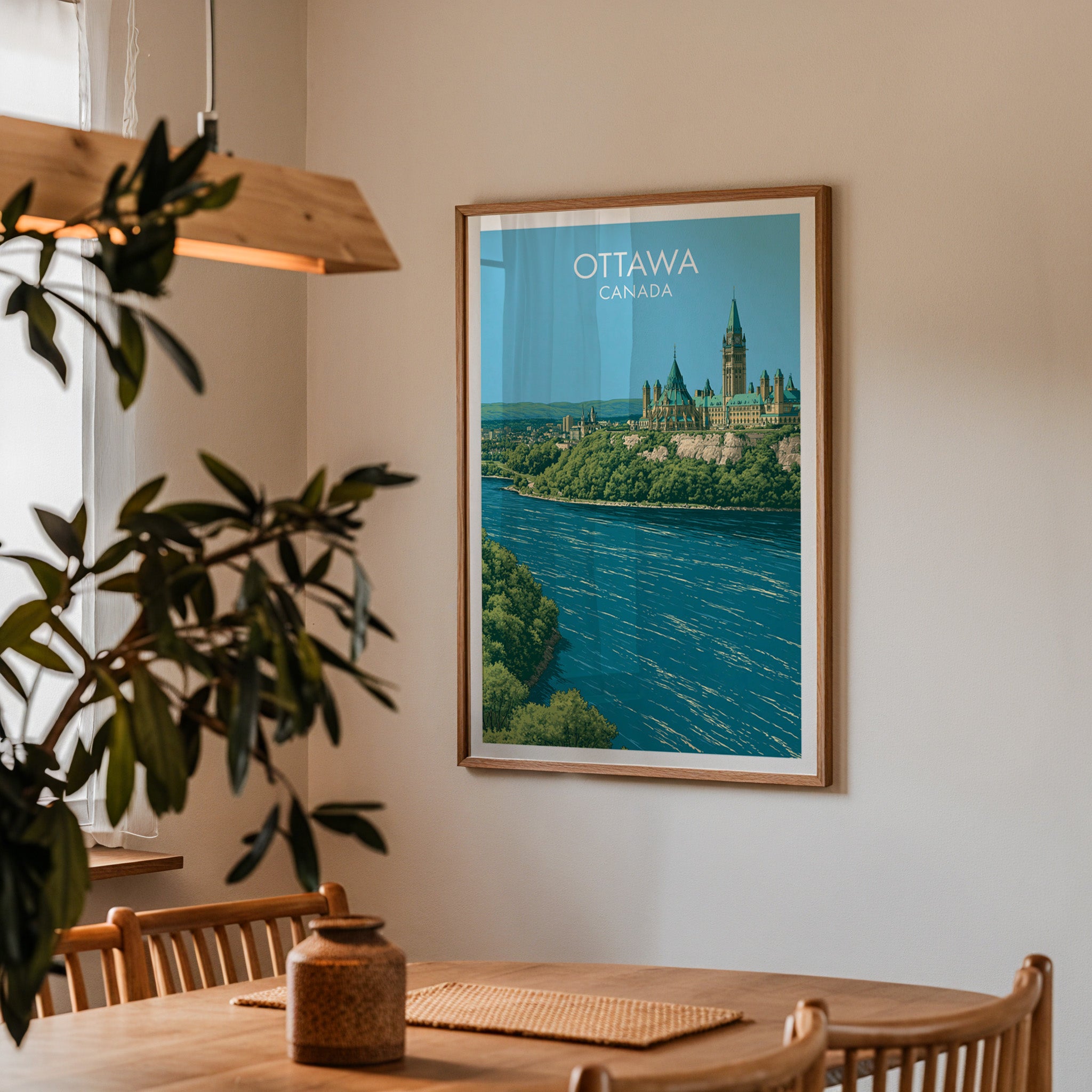 Zaanse Schans Niederlande
