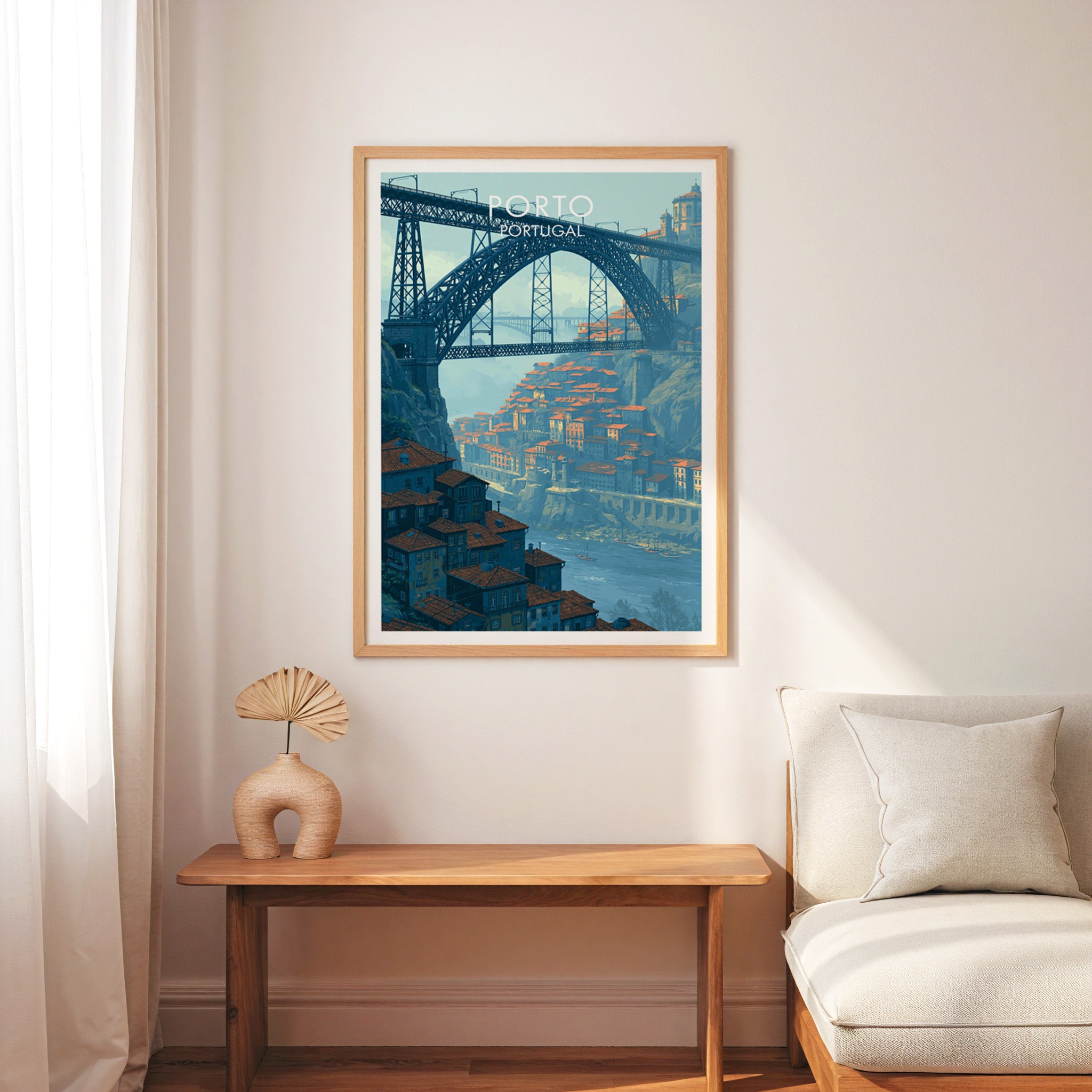 Porto Portugal