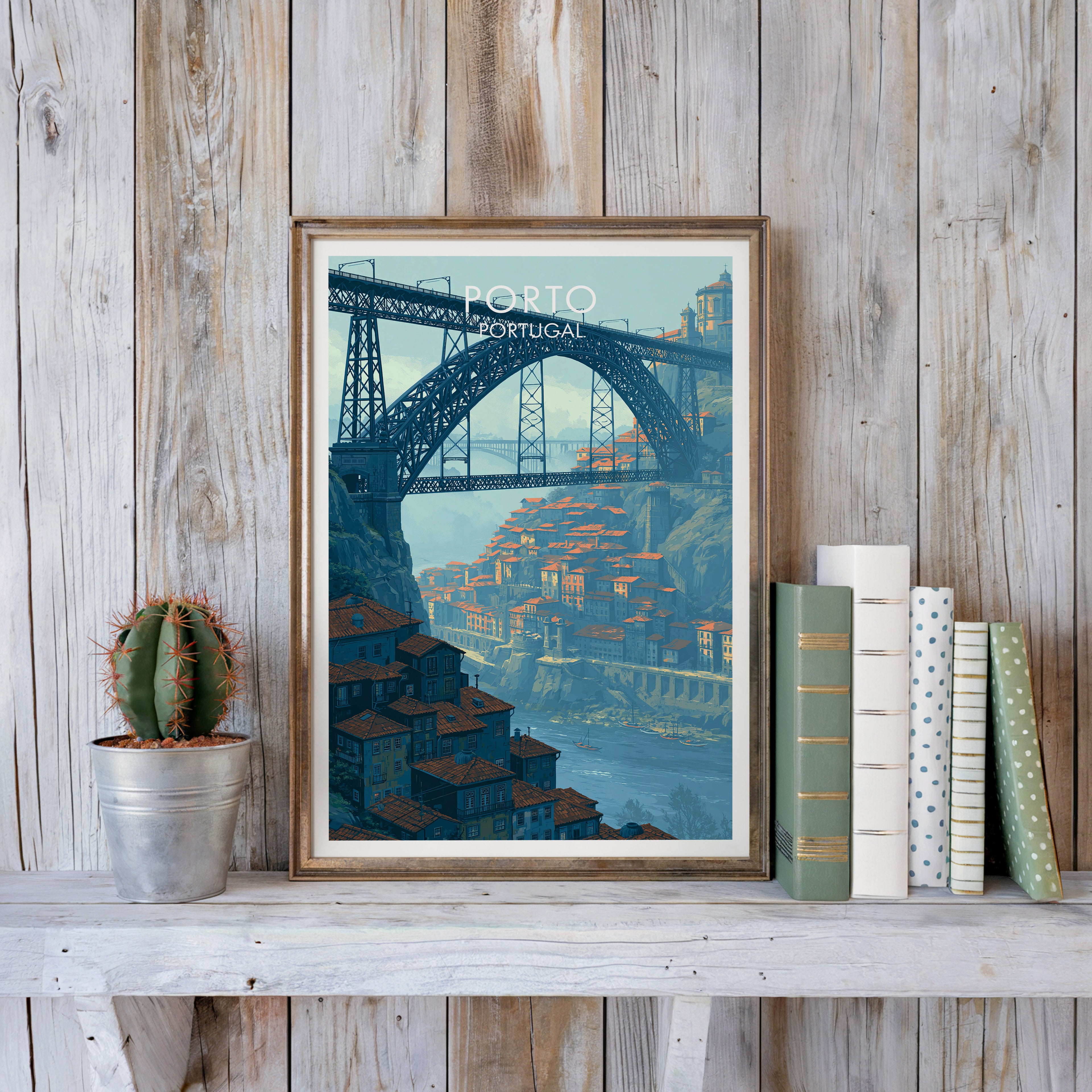Porto Portugal