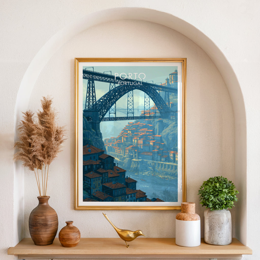 Porto Portugal