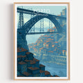 Porto Portugal