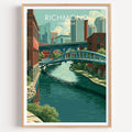 Richmond Virginia