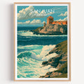 San Juan Puerto Rico
