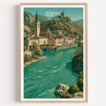Steyr Austria