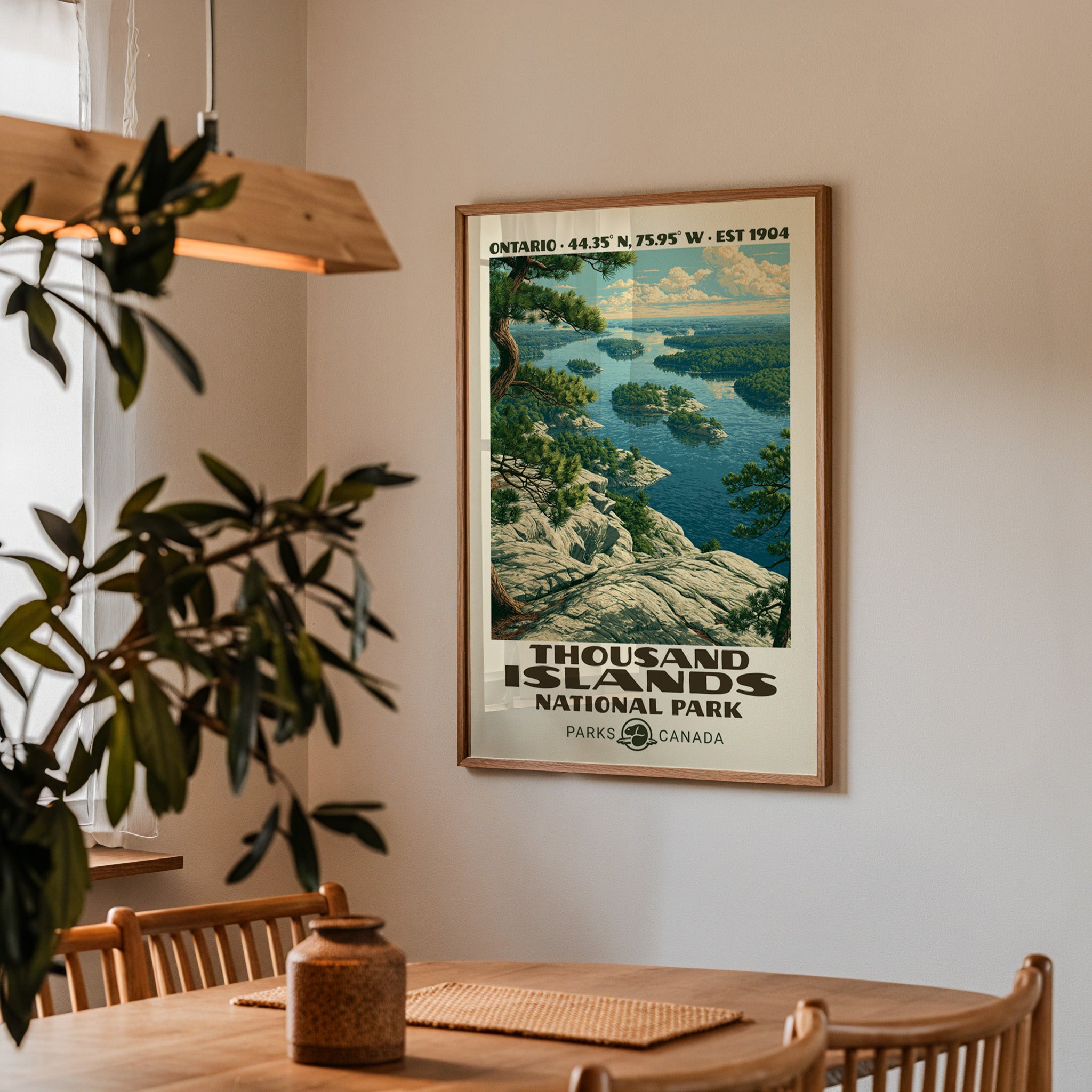 Zaanse Schans Niederlande