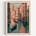 Venice Italy
