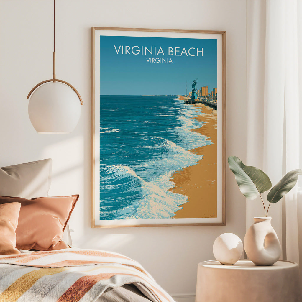 Virginia Beach
