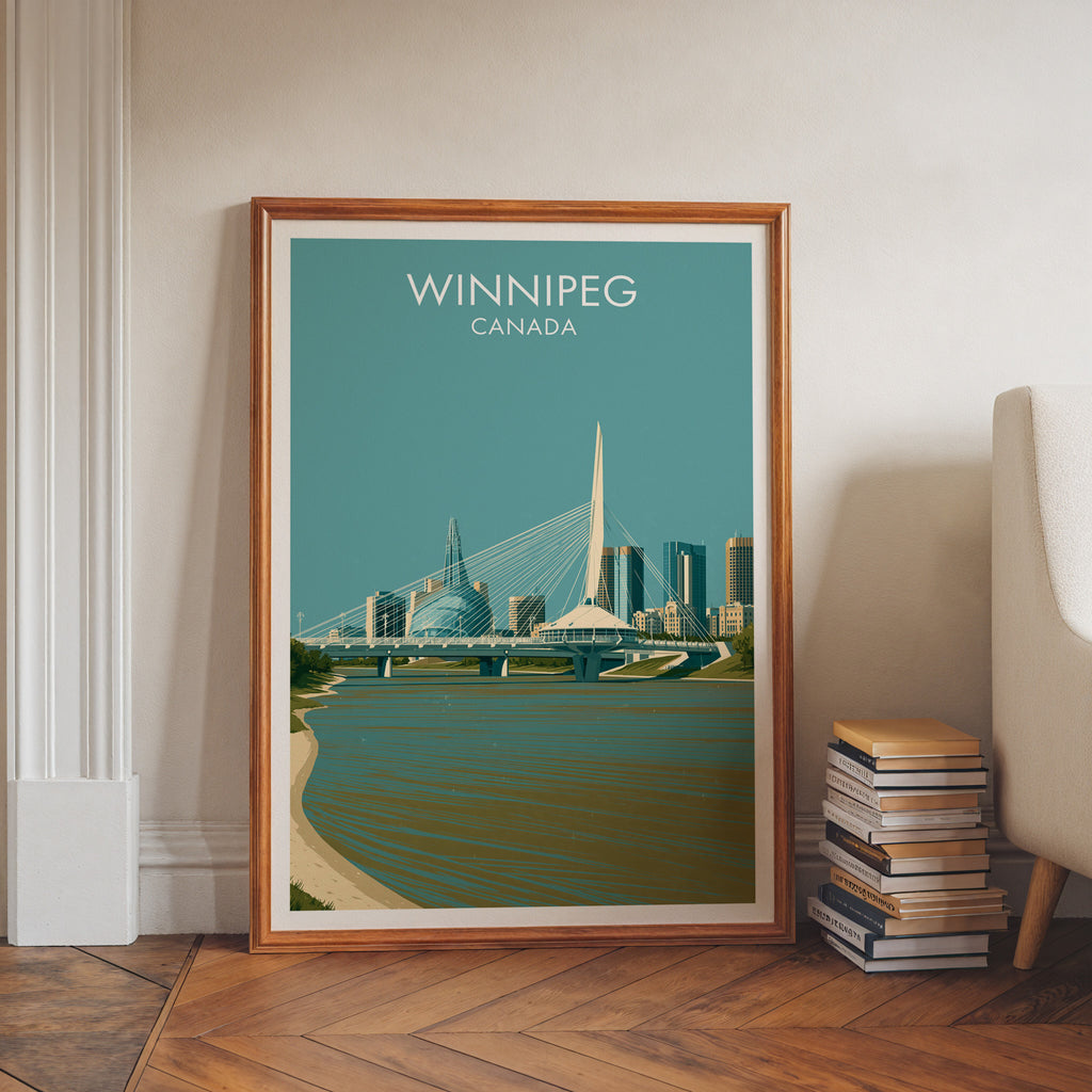 Zaanse Schans Pays-Bas